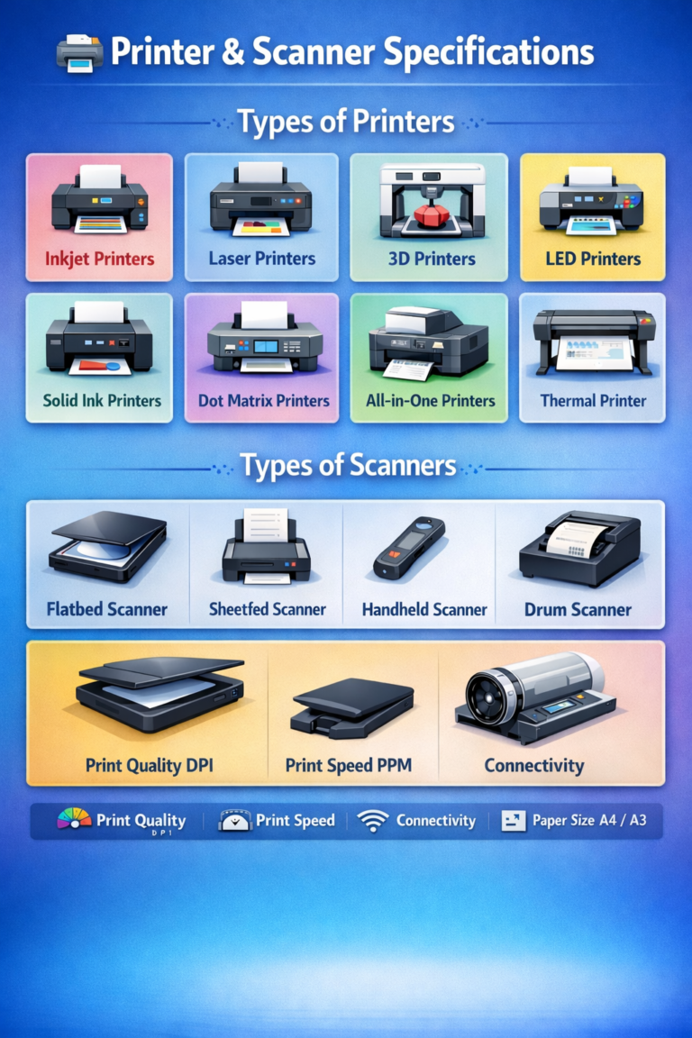 ChatGPT Image Mar 24, 2026, 05_07_32 PM