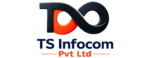 TS Infocom Pvt. Ltd.