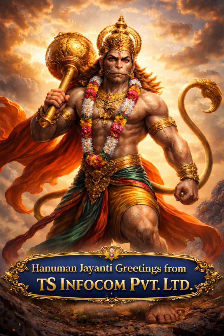 ChatGPT Image Apr 2, 2026, 12_38_36 PM